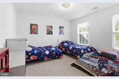 105 Bottsford Avenue, Upper Marlboro, MD 20774 - Photo 37