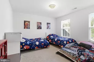 105 Bottsford Ave, Upper Marlboro, MD 20774 - Photo 37