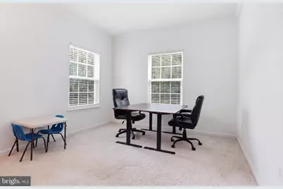 105 Bottsford Avenue, Upper Marlboro, MD 20774 - Photo 25