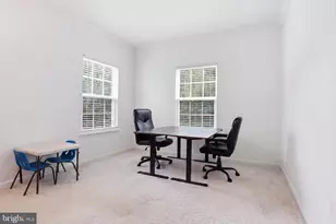 105 Bottsford Ave, Upper Marlboro, MD 20774 - Photo 25