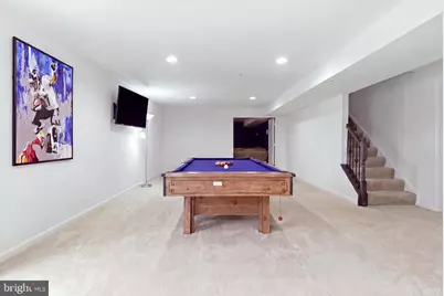 105 Bottsford Avenue, Upper Marlboro, MD 20774 - Photo 49