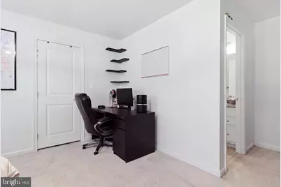 105 Bottsford Avenue, Upper Marlboro, MD 20774 - Photo 35