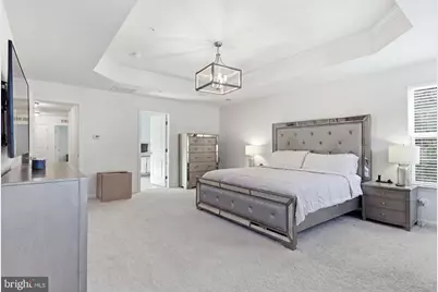 105 Bottsford Avenue, Upper Marlboro, MD 20774 - Photo 27