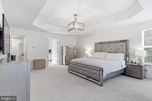 105 Bottsford Ave, Upper Marlboro, MD 20774 - Photo 27