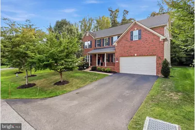 105 Bottsford Avenue, Upper Marlboro, MD 20774 - Photo 3