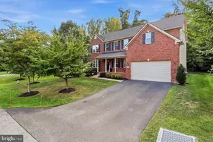 105 Bottsford Ave, Upper Marlboro, MD 20774 - Photo 3