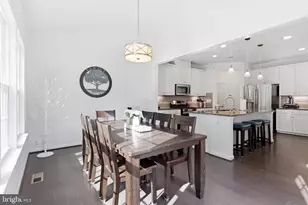 105 Bottsford Ave, Upper Marlboro, MD 20774 - Photo 23