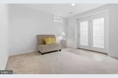 105 Bottsford Avenue, Upper Marlboro, MD 20774 - Photo 41