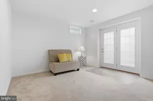 105 Bottsford Ave, Upper Marlboro, MD 20774 - Photo 41