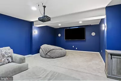 105 Bottsford Avenue, Upper Marlboro, MD 20774 - Photo 47