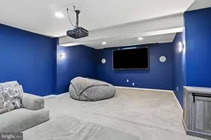 105 Bottsford Ave, Upper Marlboro, MD 20774 - Photo 47