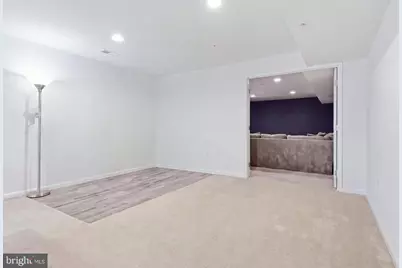 105 Bottsford Avenue, Upper Marlboro, MD 20774 - Photo 45