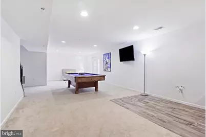 105 Bottsford Avenue, Upper Marlboro, MD 20774 - Photo 51