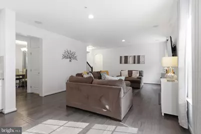 105 Bottsford Avenue, Upper Marlboro, MD 20774 - Photo 15