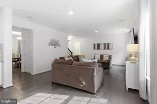 105 Bottsford Ave, Upper Marlboro, MD 20774 - Photo 15