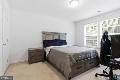 105 Bottsford Avenue, Upper Marlboro, MD 20774 - Photo 39