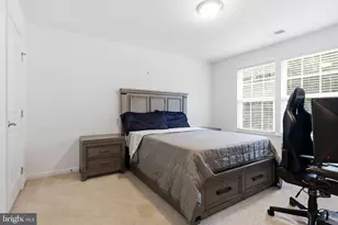 105 Bottsford Ave, Upper Marlboro, MD 20774 - Photo 39