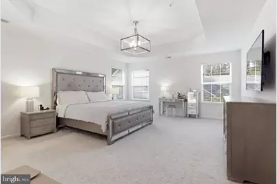 105 Bottsford Avenue, Upper Marlboro, MD 20774 - Photo 29
