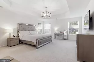 105 Bottsford Ave, Upper Marlboro, MD 20774 - Photo 29