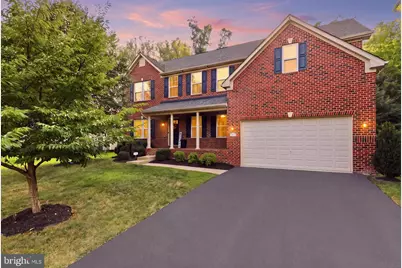 105 Bottsford Avenue, Upper Marlboro, MD 20774 - Photo 1