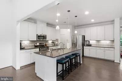 105 Bottsford Avenue, Upper Marlboro, MD 20774 - Photo 19