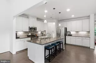 105 Bottsford Ave, Upper Marlboro, MD 20774 - Photo 19