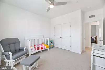 6807 Fountain Park Drive, Glenn Dale, MD 20769 - Photo 57