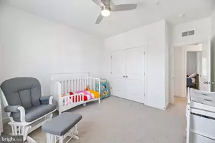 6807 Fountain Pk Dr, Glenn Dale, MD 20769 - Photo 57