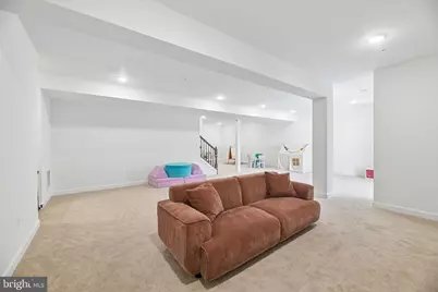 6807 Fountain Park Drive, Glenn Dale, MD 20769 - Photo 77
