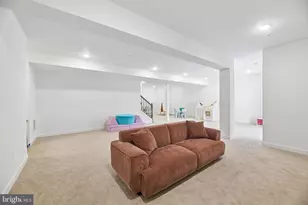 6807 Fountain Pk Dr, Glenn Dale, MD 20769 - Photo 77