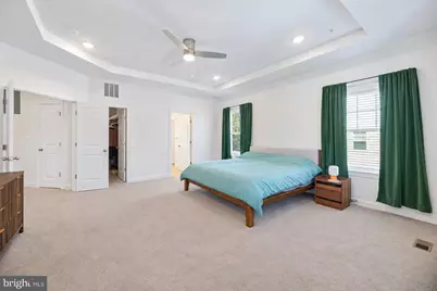 6807 Fountain Park Drive, Glenn Dale, MD 20769 - Photo 63