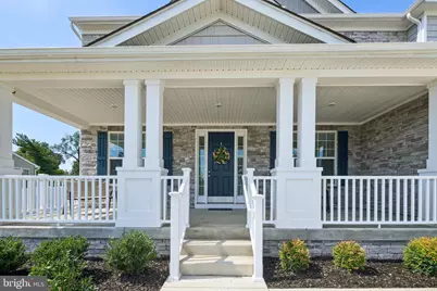 6807 Fountain Park Drive, Glenn Dale, MD 20769 - Photo 93