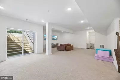 6807 Fountain Park Drive, Glenn Dale, MD 20769 - Photo 83