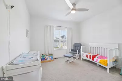 6807 Fountain Park Drive, Glenn Dale, MD 20769 - Photo 59