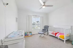 6807 Fountain Pk Dr, Glenn Dale, MD 20769 - Photo 59