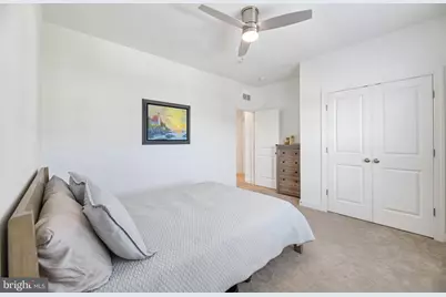 6807 Fountain Park Drive, Glenn Dale, MD 20769 - Photo 51