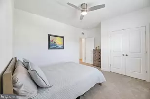 6807 Fountain Pk Dr, Glenn Dale, MD 20769 - Photo 51