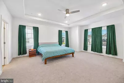 6807 Fountain Park Drive, Glenn Dale, MD 20769 - Photo 5