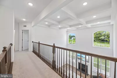 6807 Fountain Park Drive, Glenn Dale, MD 20769 - Photo 47