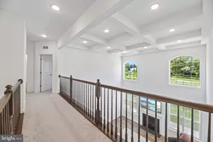 6807 Fountain Pk Dr, Glenn Dale, MD 20769 - Photo 47