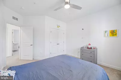 6807 Fountain Park Drive, Glenn Dale, MD 20769 - Photo 55