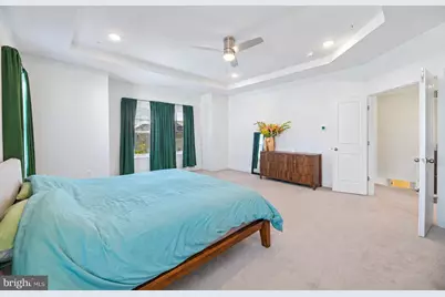 6807 Fountain Park Drive, Glenn Dale, MD 20769 - Photo 61