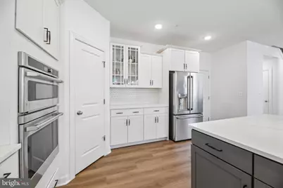 6807 Fountain Park Drive, Glenn Dale, MD 20769 - Photo 21