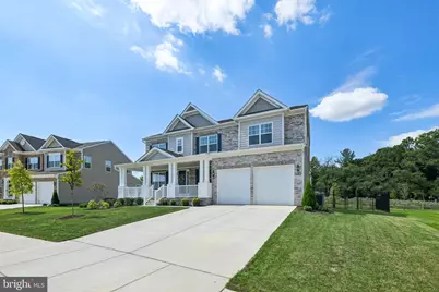 6807 Fountain Park Drive, Glenn Dale, MD 20769 - Photo 95