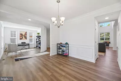 6807 Fountain Park Drive, Glenn Dale, MD 20769 - Photo 11