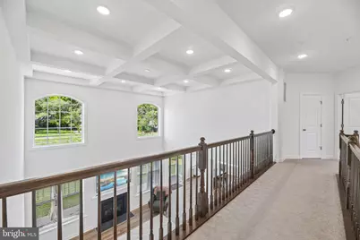 6807 Fountain Park Drive, Glenn Dale, MD 20769 - Photo 45