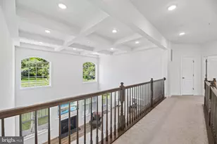 6807 Fountain Pk Dr, Glenn Dale, MD 20769 - Photo 45