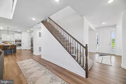 6807 Fountain Park Drive, Glenn Dale, MD 20769 - Photo 27