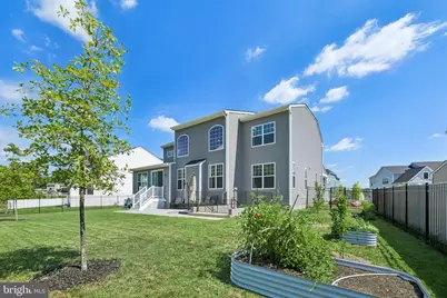 6807 Fountain Park Drive, Glenn Dale, MD 20769 - Photo 89