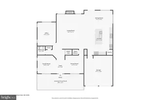 6807 Fountain Pk Dr, Glenn Dale, MD 20769 - Photo 43